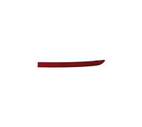 Equal Quality CT0334 Catadiottro Posteriore Destro