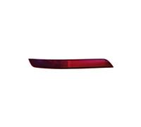 Equal Quality CT0343 CATADIOTTRO Sinistro (SX) Classe GLK (04) dal 2013