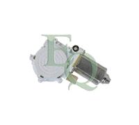 EQUAL QUALITY Elettromotore, Alzacristallo anteriore 050952