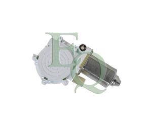 EQUAL QUALITY Elettromotore, Alzacristallo anteriore 050952
