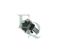 EQUAL QUALITY Elettromotore, Alzacristallo destro 010289