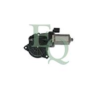 EQUAL QUALITY Elettromotore, Alzacristallo destro 210420
