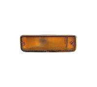 Equal Quality FA1030 Fanale Anteriore Paraurti Destro