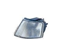 Equal Quality FA7789 Fanale Anteriore Sinistro