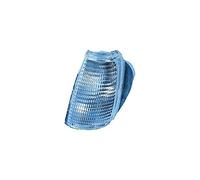 EQUAL QUALITY Indicatore direzione FA7899 anteriore destro bianco con portalampada