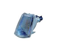Equal Quality FA9479 Fanale Anteriore Destro