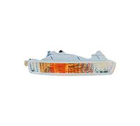 Equal Quality FA9885 Fanale Anteriore Paraurti Destro
