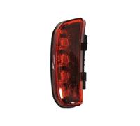 Equal Quality FAN ANT SX SCANIA SERIE G-P-R-S-T 17> AR A LED FA00325