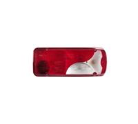Equal Quality Fan Post Alfa 147 A Led Terza Luce Stop Cr Fp0796