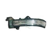 EQUAL QUALITY FAN RET DX SUZUKI SX4 S-CROSS 13> VITARA 15> CP FL0957
