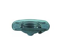 Equal Quality FL0082 Fanale Laterale
