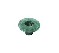 PER FIAT PUNTO GR FRECCIA LATERALE DX BIANCA 09.1999>03.2003