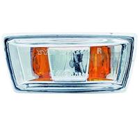 Equal Quality FL0182 Fanale Laterale Destro