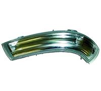 Equal Quality FL0261 Indicatore di Direzione