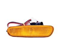 Equal Quality FL0287 Fanale Laterale Sinistro