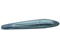 Equal Quality FL0425 Fanale Laterale Sinistro