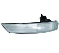 Equal Quality FL0438 Fanale Laterale Destro