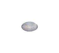 Equal Quality FL0463 Fanale Laterale
