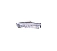 Equal Quality FL0489 Fanale Laterale Destro