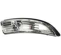 Equal Quality FL0493 Indicatore di Direzione Alogena