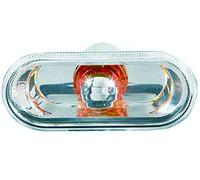 Equal Quality FL0512 Fanale Laterale