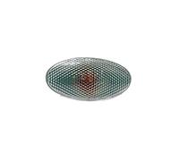Equal Quality FL0546 Fanale Laterale