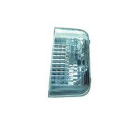 Equal Quality FL0563 Indicatore di Direzione