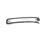 Equal Quality FL0573 Indicatore di Direzione
