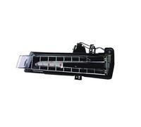 Equal Quality FL0576 Indicatore di Direzione