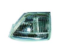 Equal Quality FL0577 Indicatore di Direzione