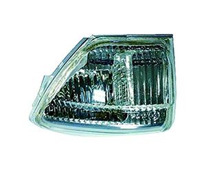 Equal Quality FL0577 Indicatore di Direzione