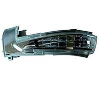 Equal Quality FL0588 Indicatore di Direzione