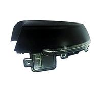 Equal Quality FL0594 Indicatore di Direzione