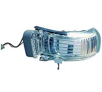 Equal Quality FL0624 Indicatore di Direzione