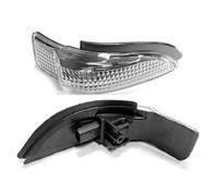 Equal Quality FL0632 Indicatore di Direzione per fanali retrovisori Aftermarket