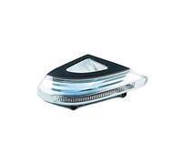 Nissan Navara/Pathfinder Faretto Indicatore Specchio Destro R/H 261644X00A