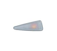 Equal Quality Fanale laterale sinistro Dacia Sandero 08> FL0664