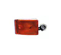 Equal Quality Gruppo Ottico Lat Dx Actros 03> Ar Fl0669