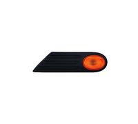 Equal Quality FL0689 Fanale Laterale Destro