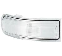 Equal Quality FL0808 INDICATORE di DIREZIONE (su R