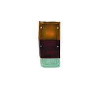 Equal Quality FP0038 Fanale Posteriore Sinistro