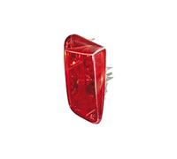Equal Quality FP0131 Retronebbia Interno Destro