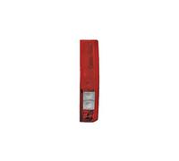 Equal Quality FP0417 Fanale Posteriore Destro
