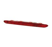Equal Quality Fanale Posteriore Terzo Stop Fanale Post Terzo Sto Fp0724