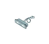 Equal Quality FT0090 Fanale Targa