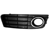 Equal Quality G0007 Griglia Anteriore Paraurti Sinistro