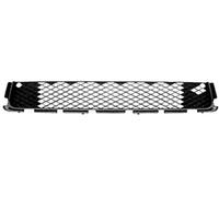 Equal Quality G0073 Griglia Anteriore Paraurti Centrale