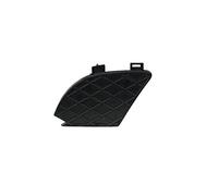 Equal Quality G0546 Griglia Paraurti Anteriore Sinistro