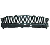 Equal Quality G0680 Griglia Paraurti Anteriore