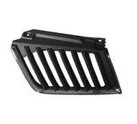 Equal Quality G0775 Griglia Destro